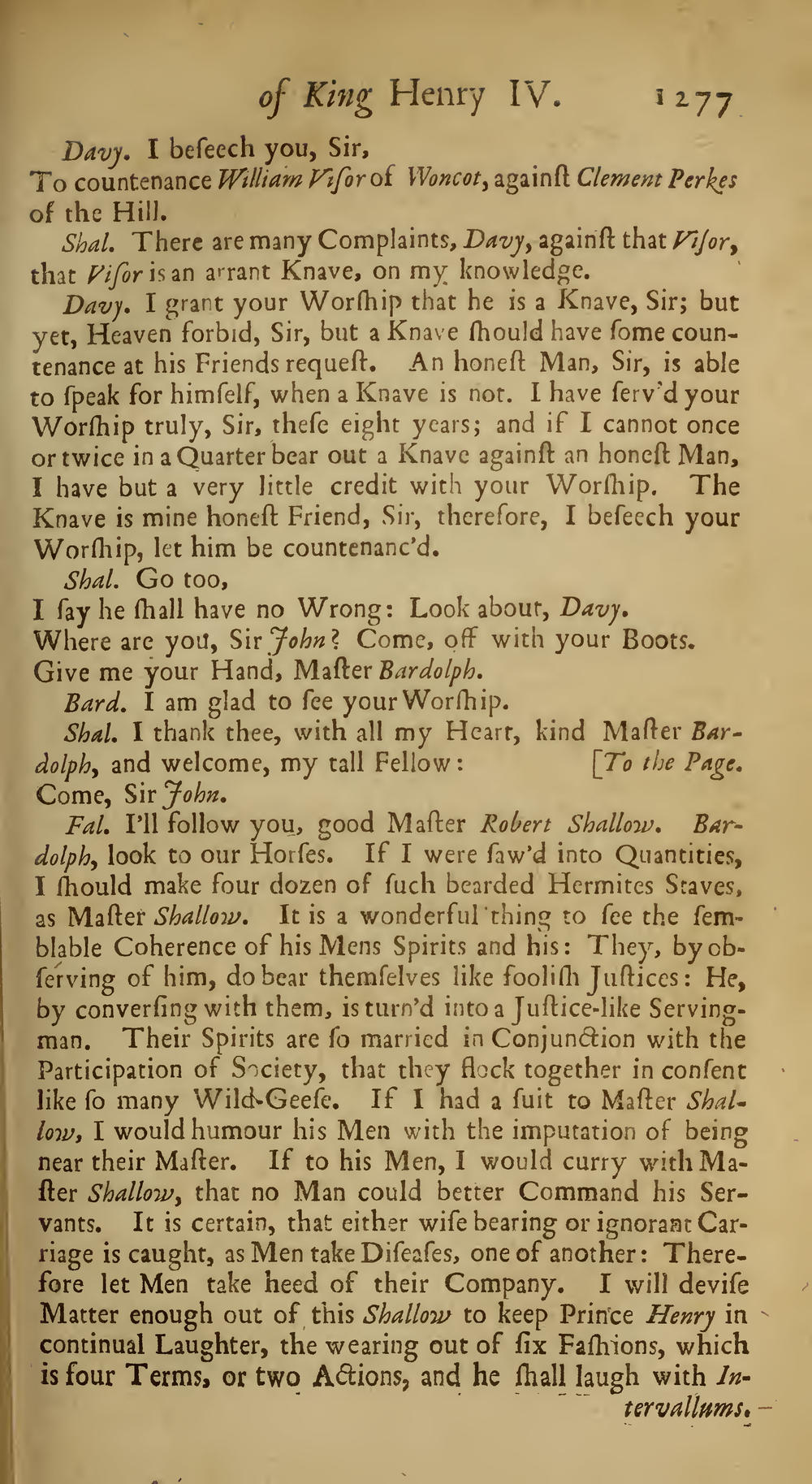 Image of page 311